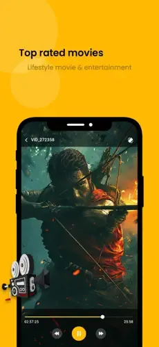 jiohotstar-world-athletics-championships Top Rated Movies